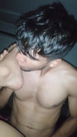 Yendra tovar