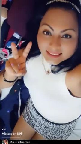 Luz clarita 24