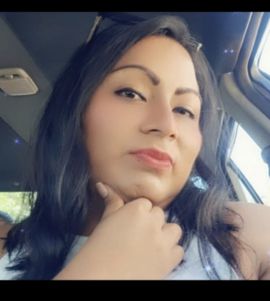 Luz clarita 24