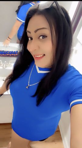 Luz clarita 24