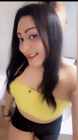 Luz clarita 24