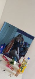 Tini Caba