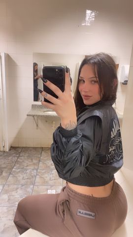Violeta Dias