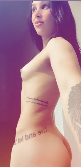 Violeta Dias