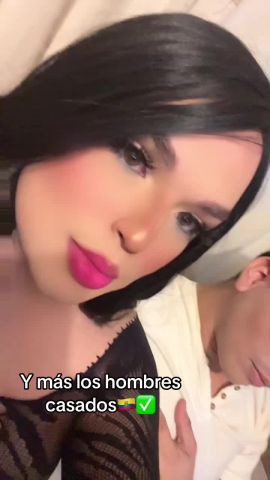 Ashley Vasconez