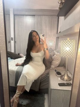 Alejandra Quin