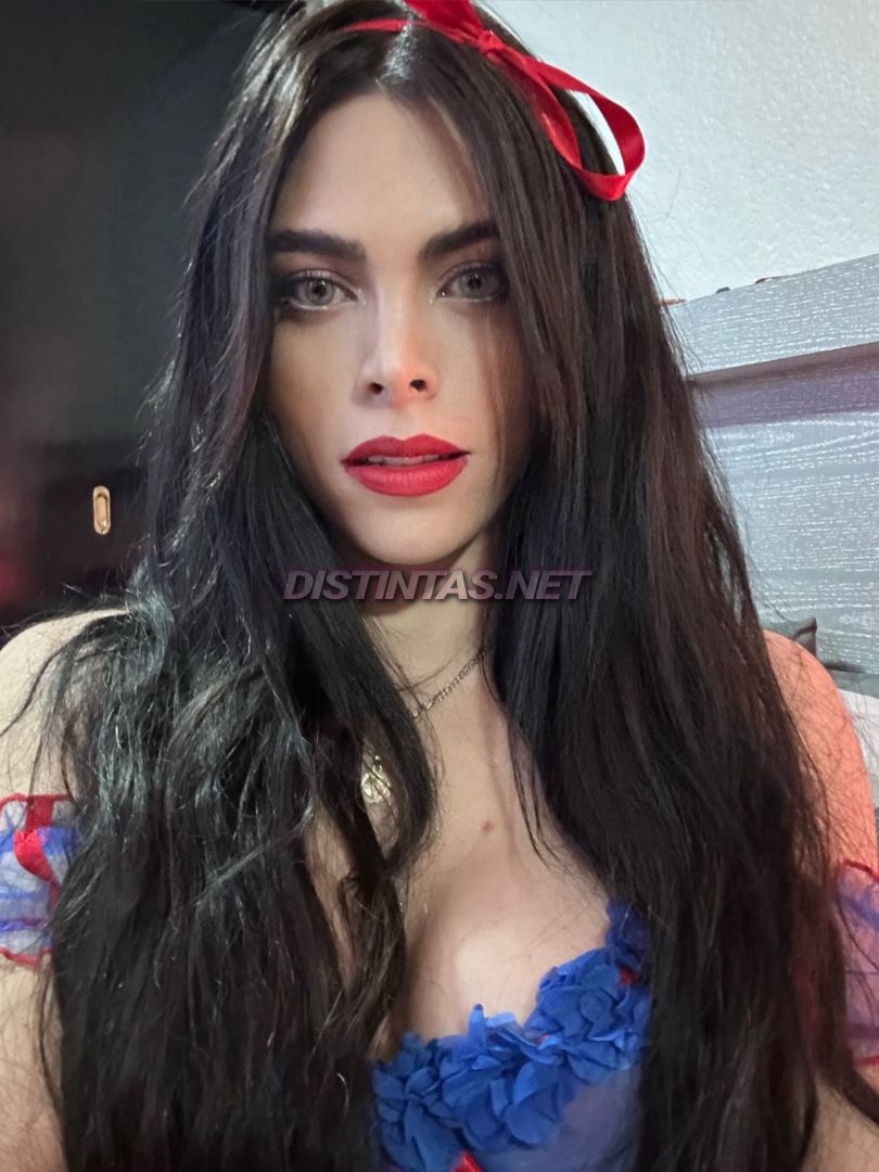 Alejandra Quin
