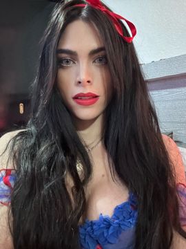 Alejandra Quin