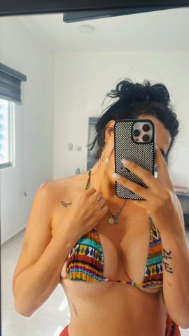 Alejandra Quin