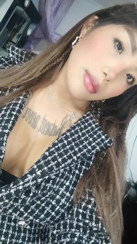 Anthonela Estrella