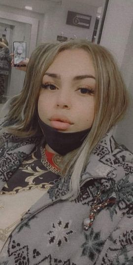RYMA ASLA