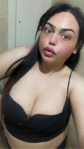RYMA ASLA