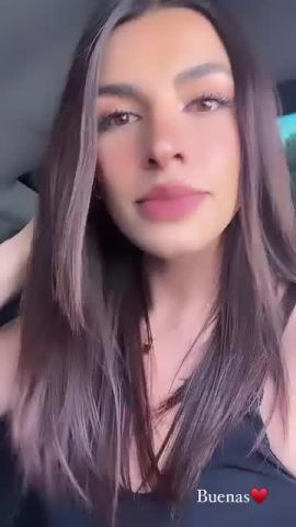 Jesen García 