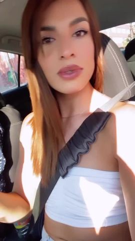 Jesen García 