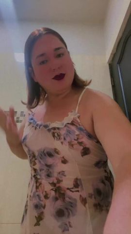 Bryanna Channel