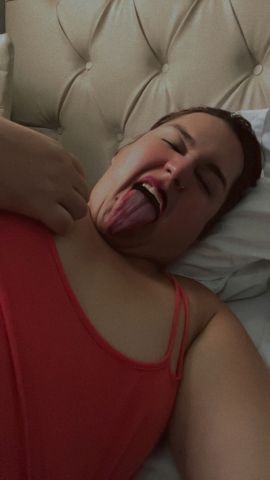 Bryanna Channel