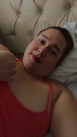Bryanna Channel