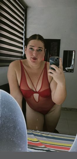 Bryanna Channel