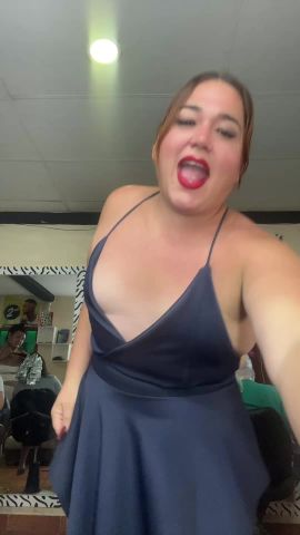 Bryanna Channel