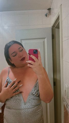 Bryanna Channel