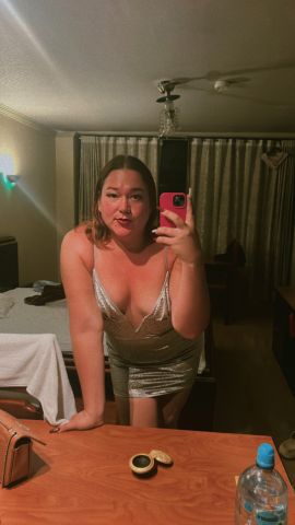 Bryanna Channel