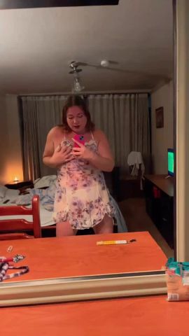 Bryanna Channel