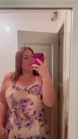 Bryanna Channel