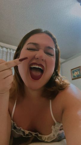 Bryanna Channel