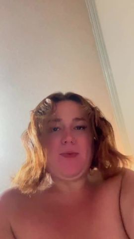 Bryanna Channel