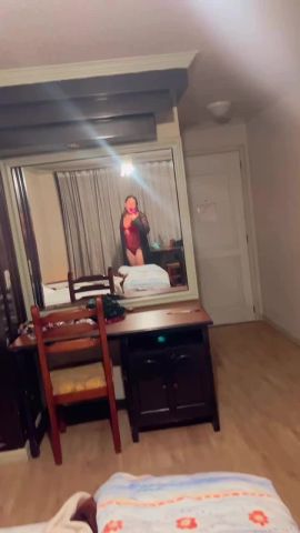 Bryanna Channel