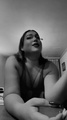 Bryanna Channel