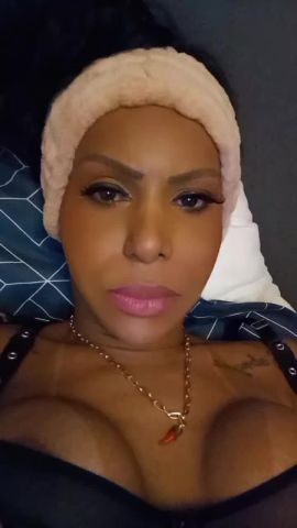 Barbie Tayssa