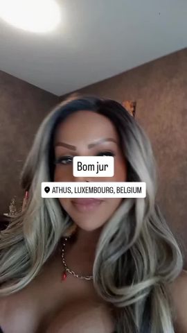 Barbie Tayssa