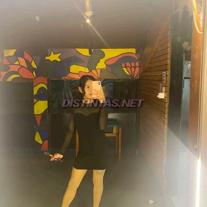 Kataleya Sweet