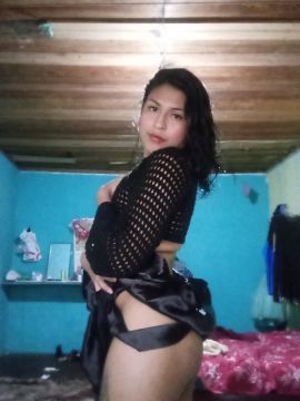 Kataleya Sweet