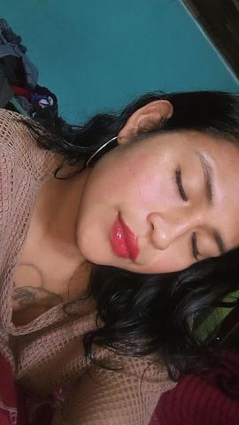 Kataleya Sweet