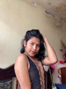 Kataleya Sweet
