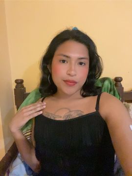 Kataleya Sweet