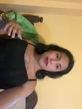 Kataleya Sweet