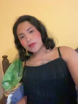 Kataleya Sweet