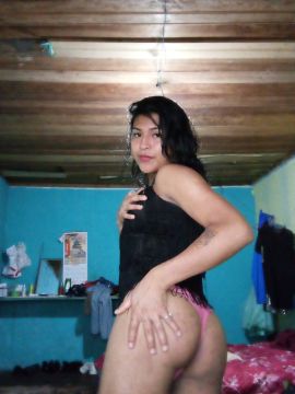 Kataleya Sweet