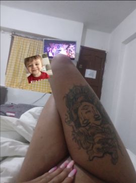 Kataleya Sweet
