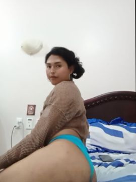 Kataleya Sweet