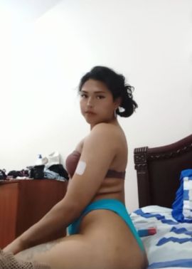 Kataleya Sweet
