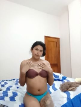 Kataleya Sweet