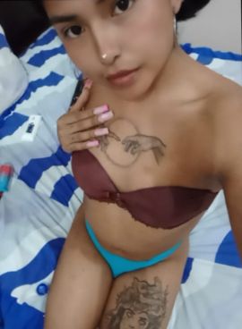 Kataleya Sweet