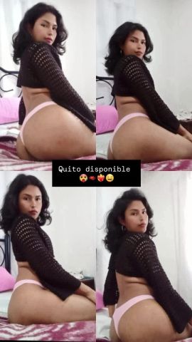 Kataleya Sweet