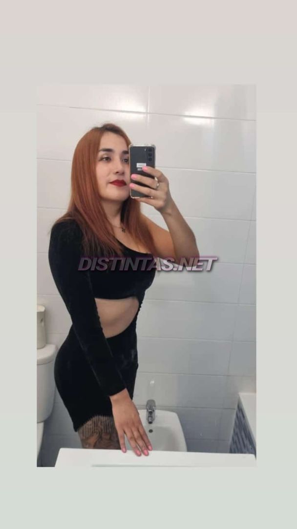 Antonella