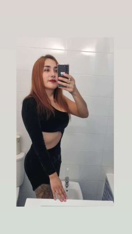 Antonella