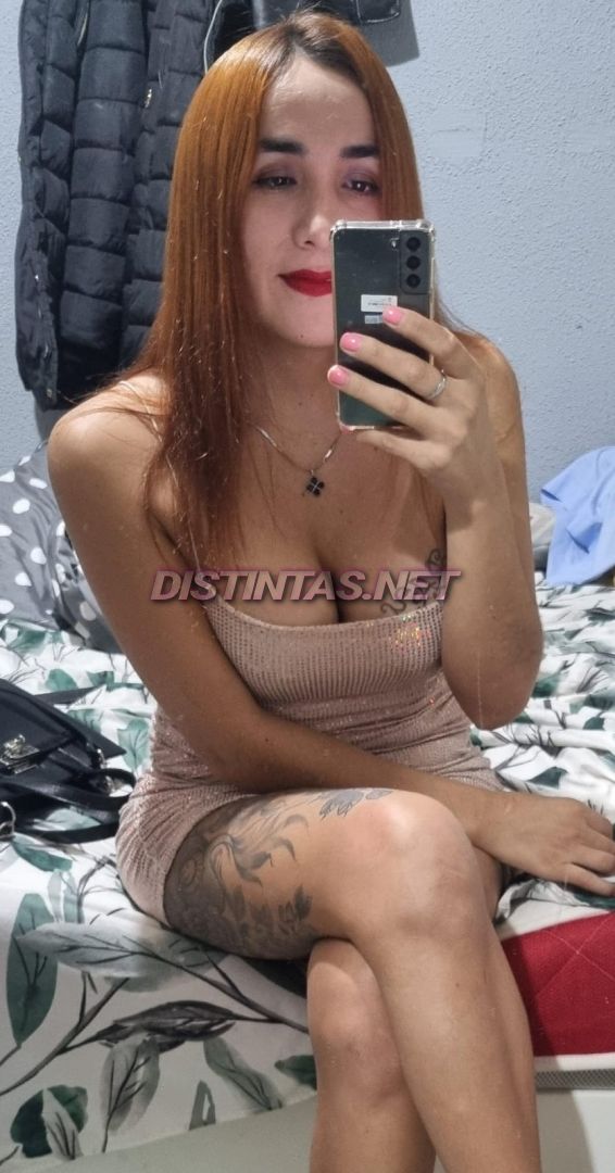 Antonella